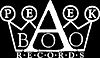 PeekABooRecords.jpg