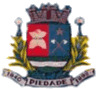 Coat of arms of Piedade