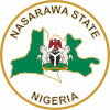 Seal of Nasarawa State