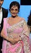 Shaina NC Fashion Show 1 (cropped on Sadhna).jpg