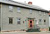 Solomon House Lunenburg 1775.jpg