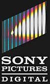 Sony Pictures Digital.JPG