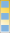 USAF-CW2.svg
