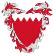 Emblem of Bahrain.svg
