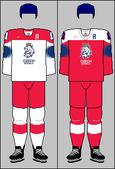 Czech Republic national ice hockey team jerseys 2019 IHWC.png