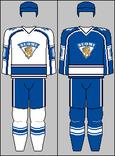 Finland national ice hockey team jerseys 1994 (WOG).png