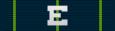 U.S. Navy Expert Rifleman Ribbon.svg