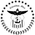 Columbus seal.png