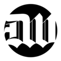 Deathwish - New Logo - Circle.png