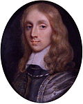 RichardCromwell.jpeg