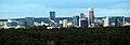 Vilnius