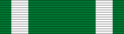 Navy and Marine Corps Commendation Medal ribbon.svg