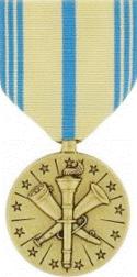 AFRMedal.gif