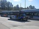 Coast Mountain Bus Company 16510 (Giradin G5).jpg