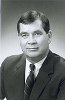 Greg Lashutka.jpg