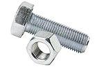 Bolt nut.jpg