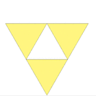 Stellation of octahedron facets.png