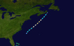 1919 Atlantic hurricane 3 track.png