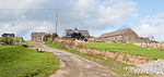 Glascarrig Priory 2012 10 01.jpg