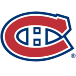 MontrealCanadiens.png