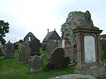 Ruins Of Movilla Abbey.jpg