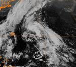 Tropical Depression Ten (1993).PNG