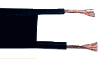 Twinlead.gif