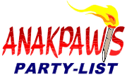 Anakpawis logo.svg