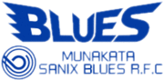 Blues rugby logo.png