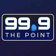 99.9 The Point Logo.jpg