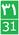 Iran First Level Road 31.png