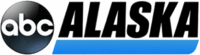 ABC Alaska Logo.png