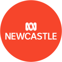 ABC Newcastle logo 2019.png