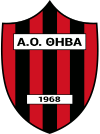 AO Thiva (logo).svg