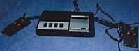Hanimex HMG Programmabile Video System.jpg