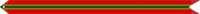 Streamer SUC.png