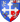 Blason département fr Ain.svg