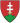 Coa Hungary Country History (15th century).svg