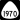 HI-1970.svg