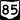 OH-85.svg