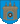 Skuodas COA.gif