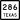 Texas 286.svg