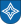 Coat of Arms of Kolárovo.svg
