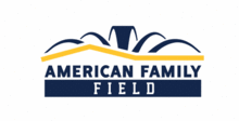 American Family Field.png