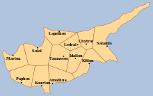 Ancient kingdoms of Cyprus en.svg