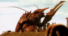 Ebirah kaiju.png