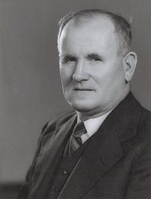 Frederick Stewart.jpg