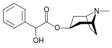 Homatropine.svg