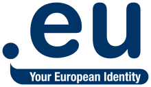 Logo .eu.svg
