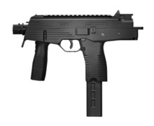 MP9.png